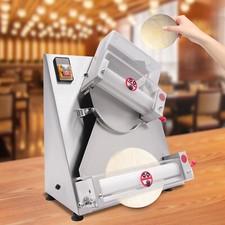 4-16" Commercial Electric