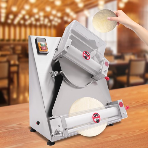Commercial electric - commercial,
