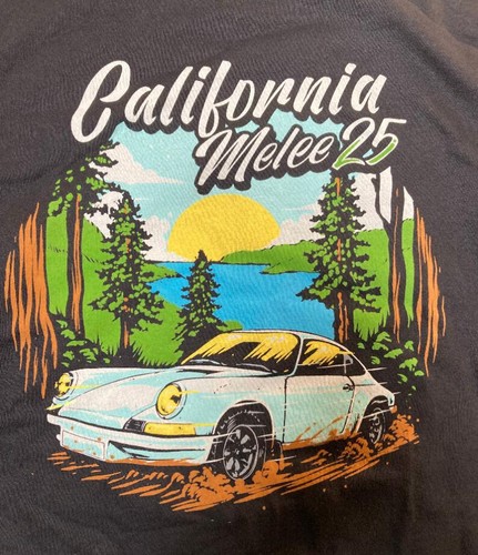 2023 california melee - 2023,