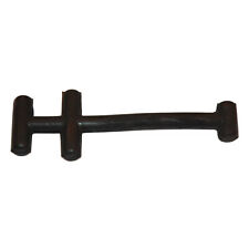 Battery Cover Strap Fits