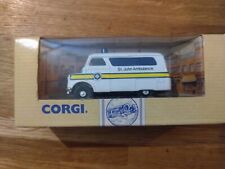 CORG I  CLASSICS  96923