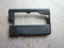 SOLIDO SPARE PARTS AUSTIN MINI COOPER RIGHT DOOR COVER D (Log-BA1