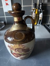 Rutherfords Scotch Whisky