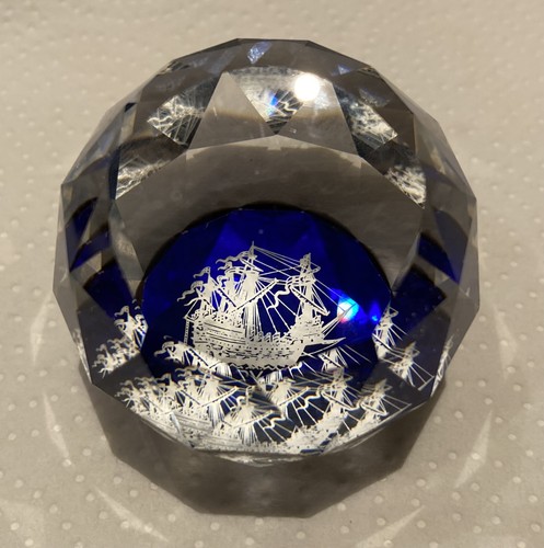 Swarovski vitrail mary - swarovski,