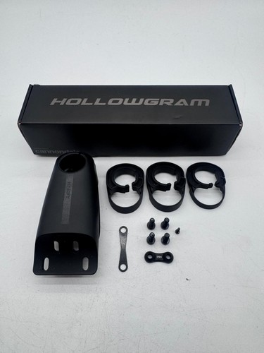 Cannondale hollowgram knot - cannondale,
