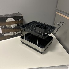 Joseph Joseph Excel Steel