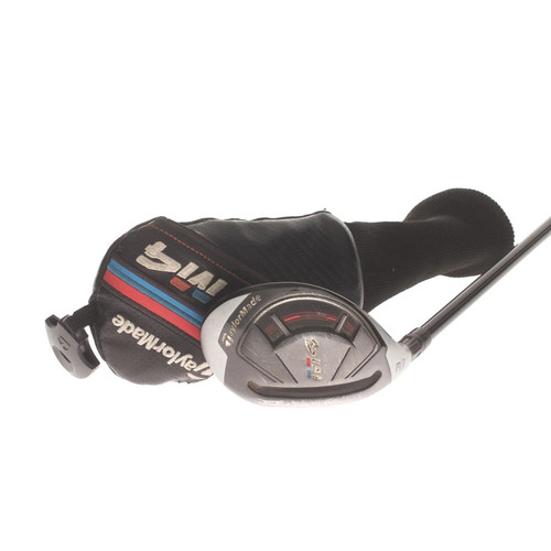 Taylormade hybrid 19 - taylormade,