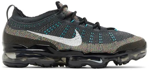 Nike air vapormax 2023 - nike, fk