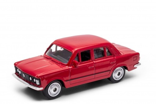 Fiat 125p inches 7 - fiat, 7,5