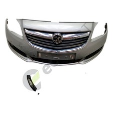 VAUXHALL INSIGNIA MK1 FL A