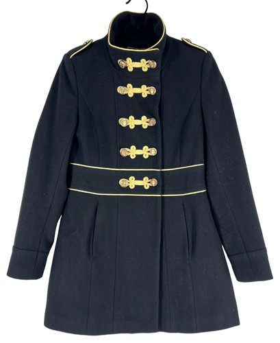 Morgan women chie noir - morgan,