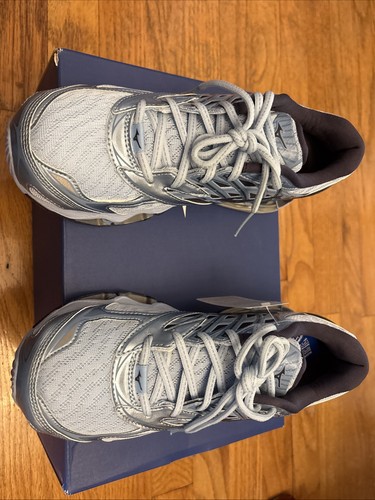 Mizuno wave prophecy brand - mizuno,