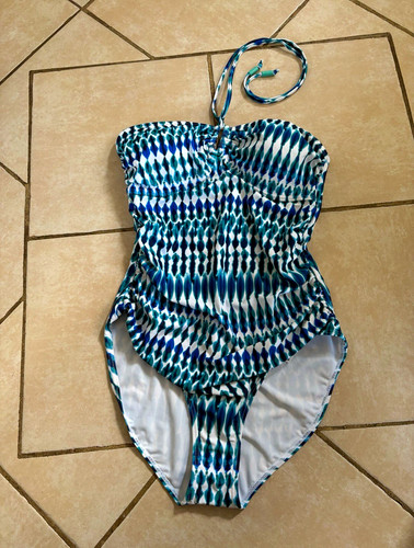 Bhs size blue - bhs, 16