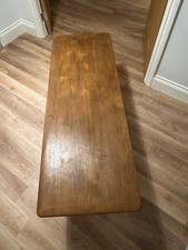 Classic mid-century Danish