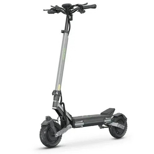 Vipcoo vs6 off road - vs6, off-road