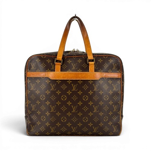Louis vuitton porte documents - vuitton,