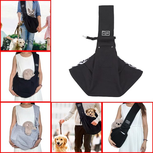 Pet carrier shoulder - carrier, bag