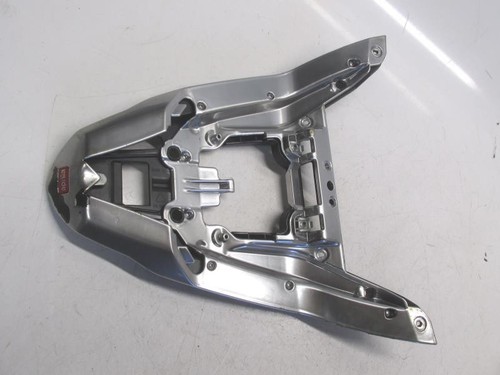 Rear handle aprilia rsv4 1000 - aprilia,
