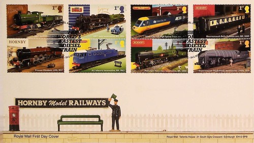 2026 hornby model railways - 2026,