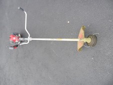 efco petrol strimmer