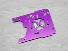 Hpi Savage SS 21 25 Engine