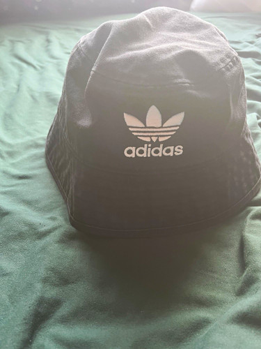 Adidas originals trefoil - originals,