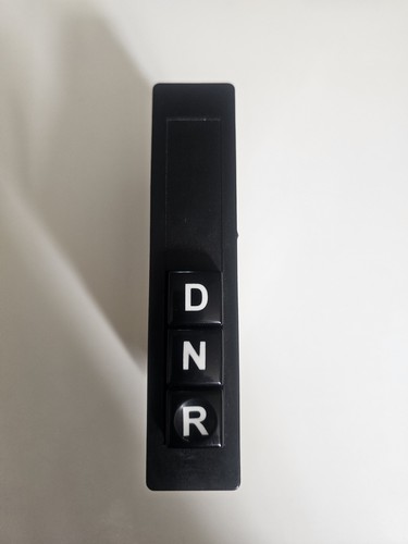 Genuine vioth gear selector - genuine,