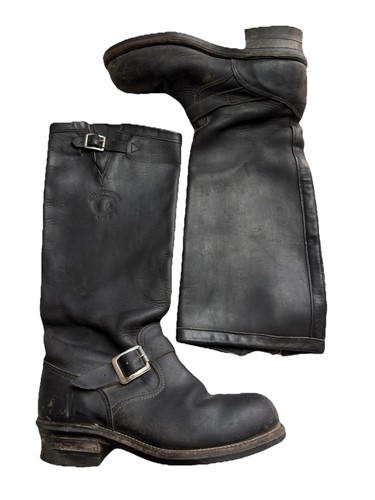 Chippewa 27909 steel - chippewa, toe