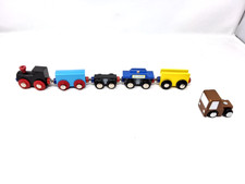 Early Learning Centre ELC - 5