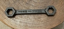 Collectable Vintage Vono