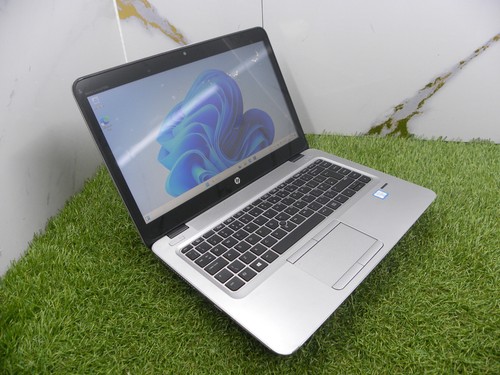 Elitebook 840 notebook - g3,