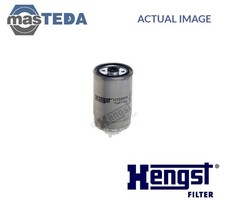 H159WK ENGINE FUEL FILTER