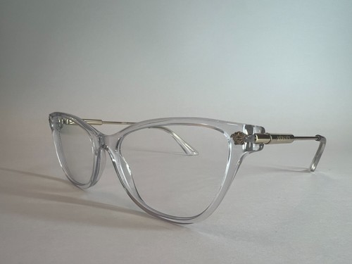 Versace 3309