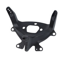 Front Upper Stay Fairing