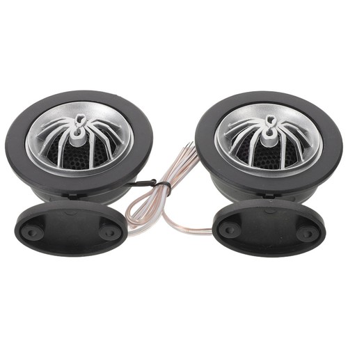 Loud super tweeter - loud, speaker