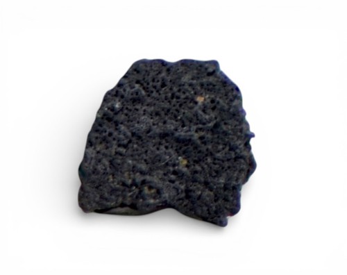 023g winchcombe meteorite - 0.023g, i
