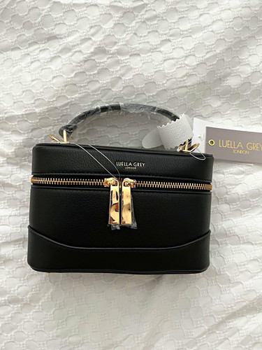 Luella grey london - grey,