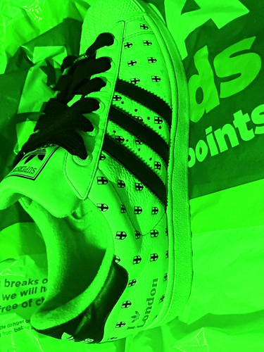 Adidas superstar 35th - adidas,