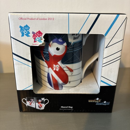London olympics 2012 official - olympics,