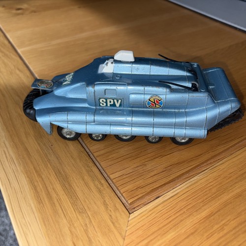 Dinky toys spectrum - toys,