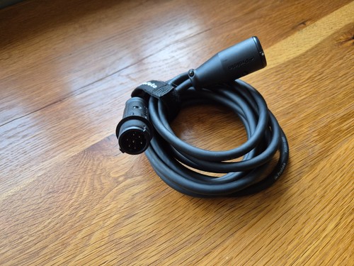 Profoto extension lead for - for, b2