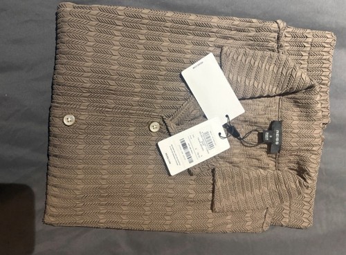 Reiss men shirt - reiss, men’s