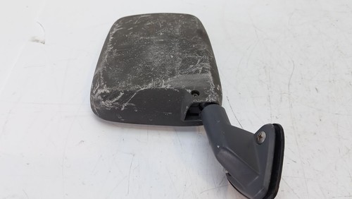 9630116c05 right rearview - right,