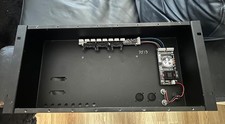 Moon Modular case M500 R1M v2