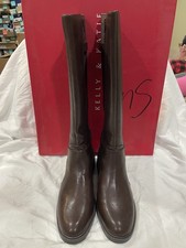 Kelly & Katie Women’s Sham