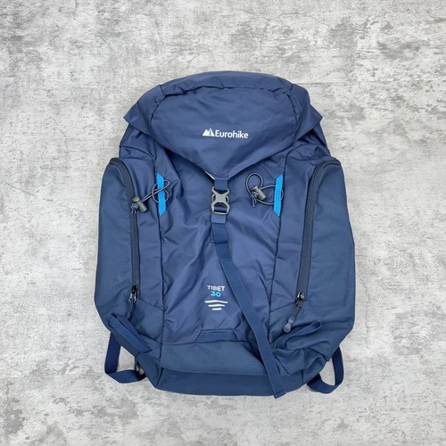 Eurohike tibet litre - tibet,