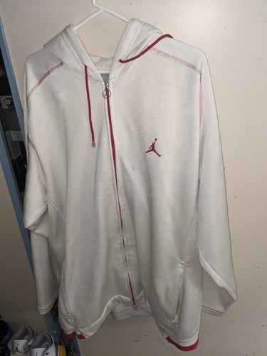 Mens xxl vintage air - air, jordan