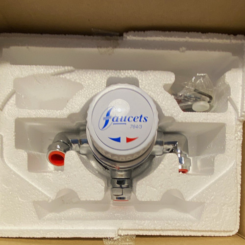Faucets swts1503ecp 764 - swts1503ecp, 764/3