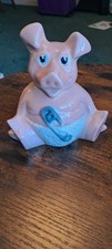 NatWest Pig Money Box Baby