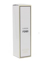 Fendi Furiosa Perfumed Shower Gel Womens Perfume 200ml